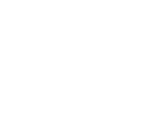 LOGO BENOSTAN